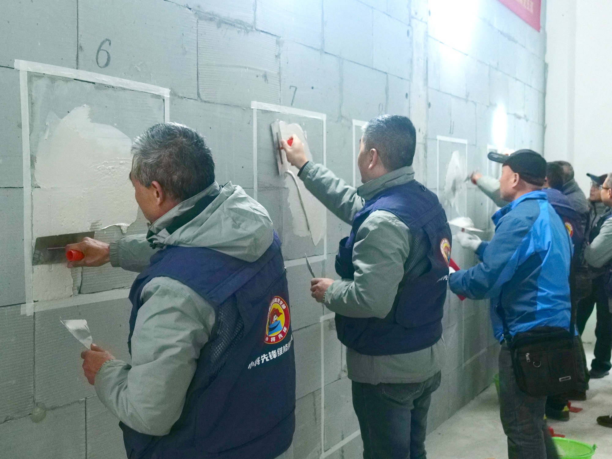 凤凰同盟平台注册·(唯一)官方网站