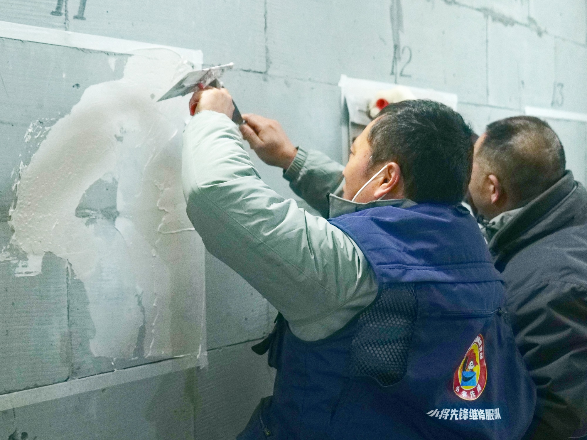 凤凰同盟平台注册·(唯一)官方网站