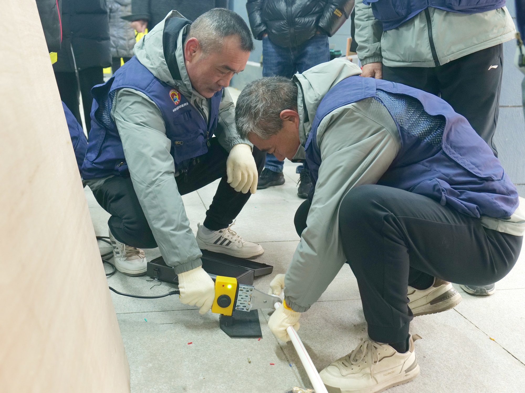 凤凰同盟平台注册·(唯一)官方网站