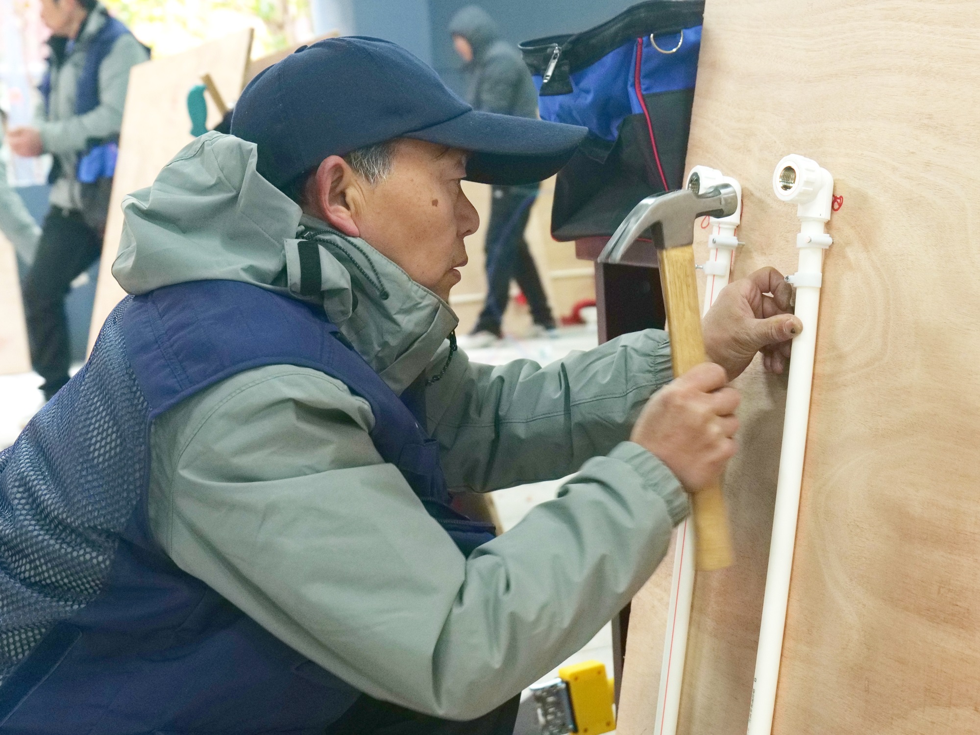 凤凰同盟平台注册·(唯一)官方网站