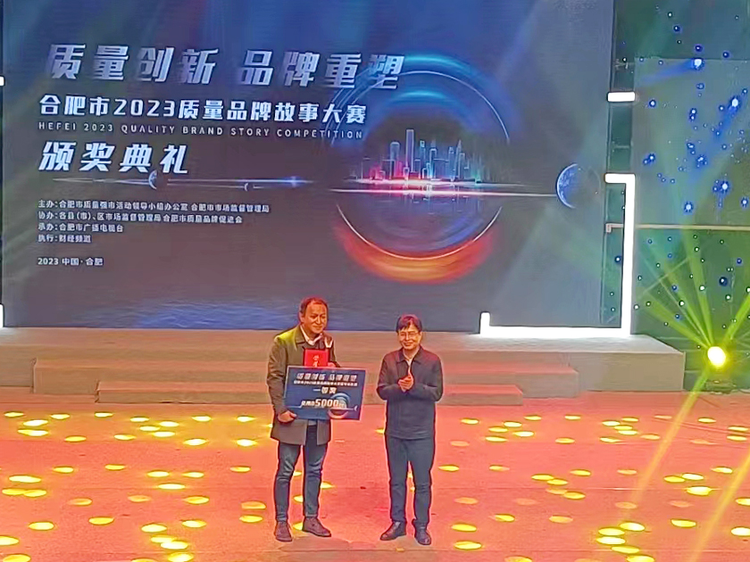 凤凰同盟平台注册·(唯一)官方网站