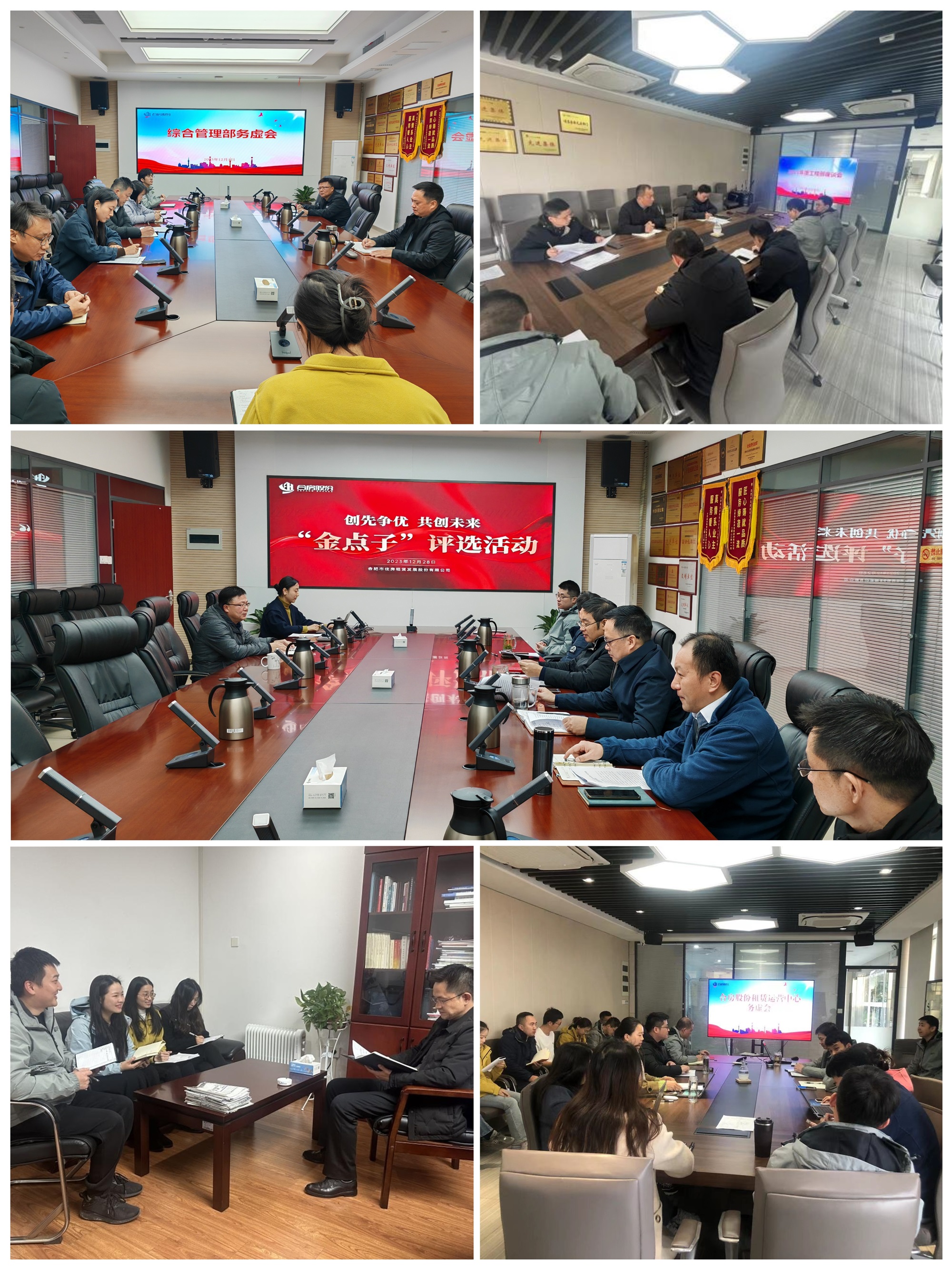 凤凰同盟平台注册·(唯一)官方网站