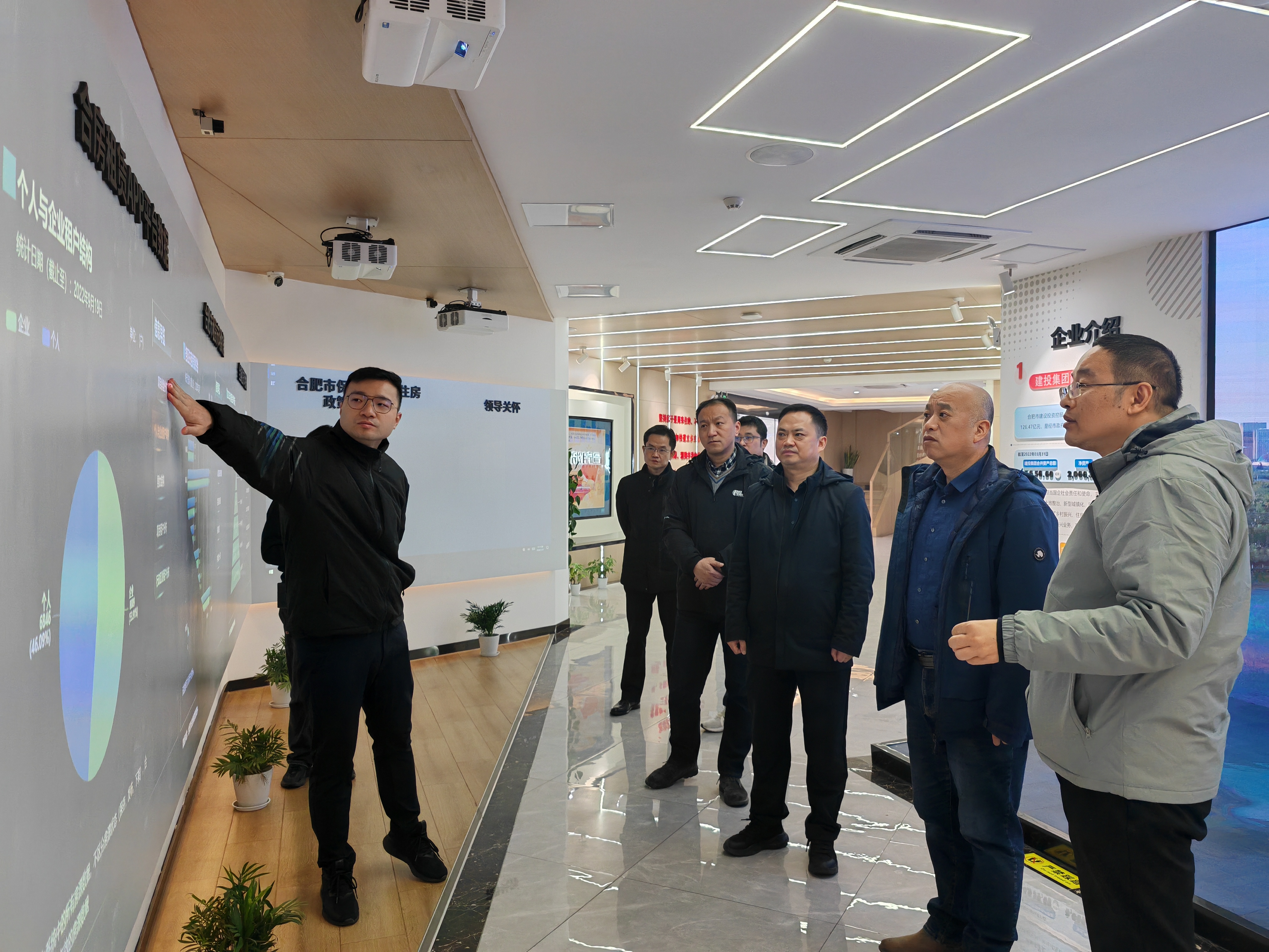 凤凰同盟平台注册·(唯一)官方网站