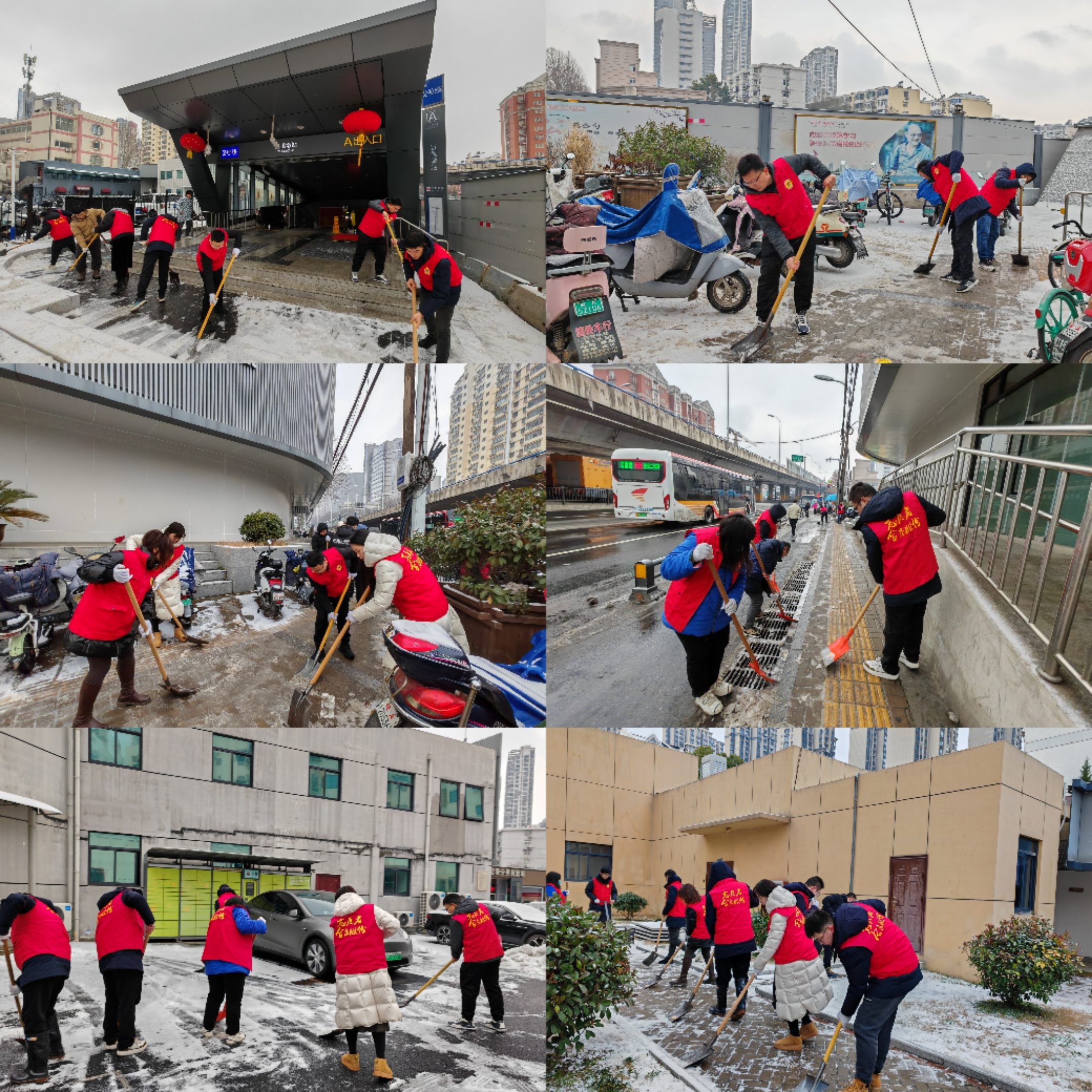 凤凰同盟平台注册·(唯一)官方网站