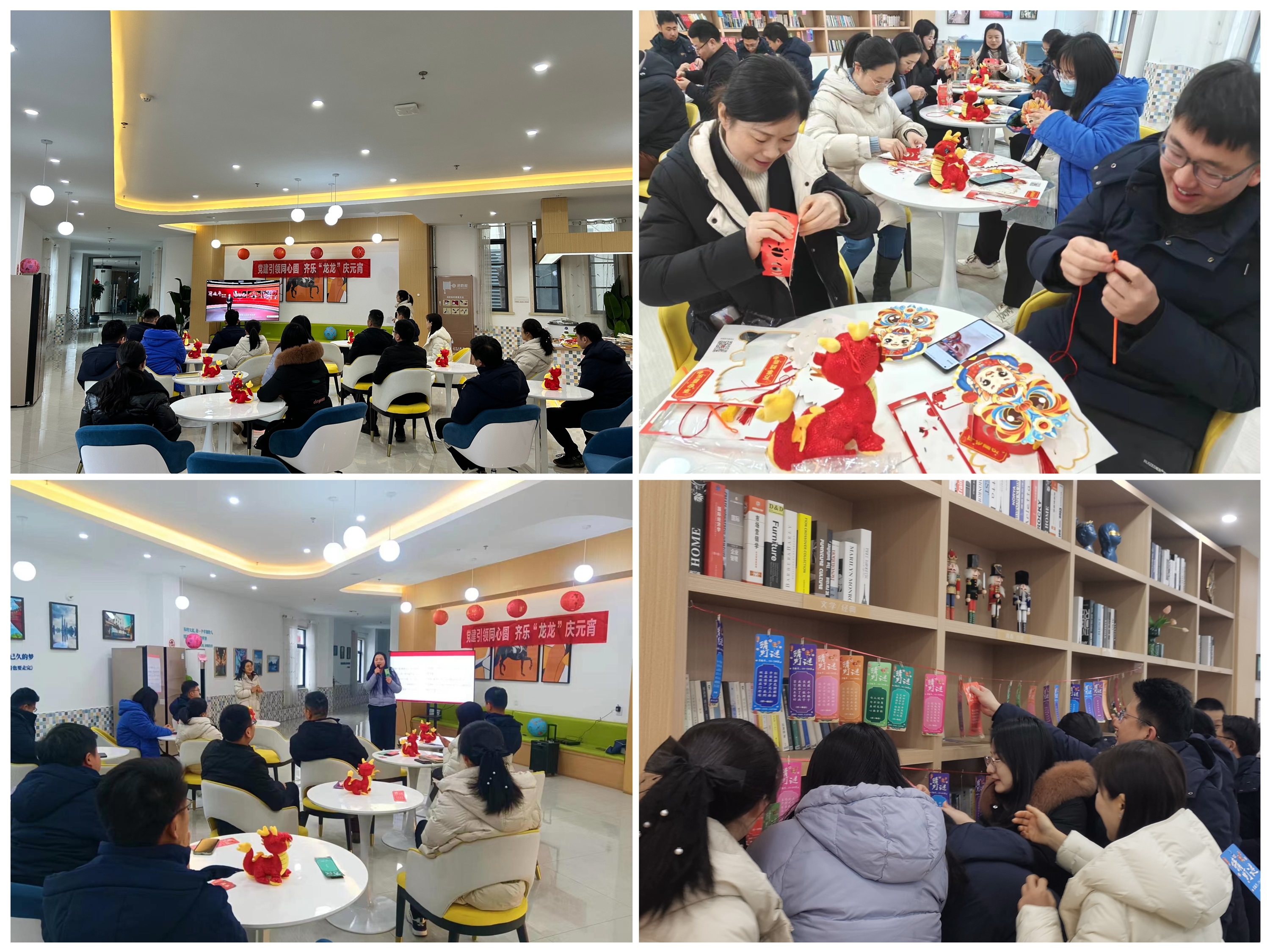 凤凰同盟平台注册·(唯一)官方网站