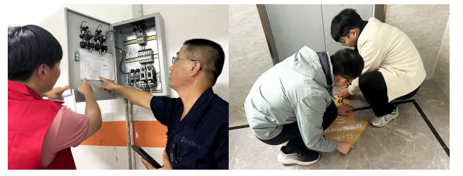 凤凰同盟平台注册·(唯一)官方网站