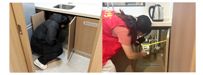 凤凰同盟平台注册·(唯一)官方网站