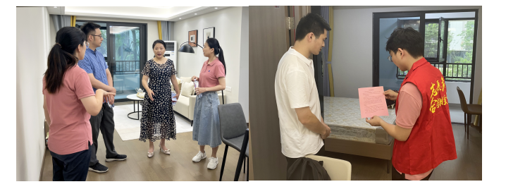 凤凰同盟平台注册·(唯一)官方网站