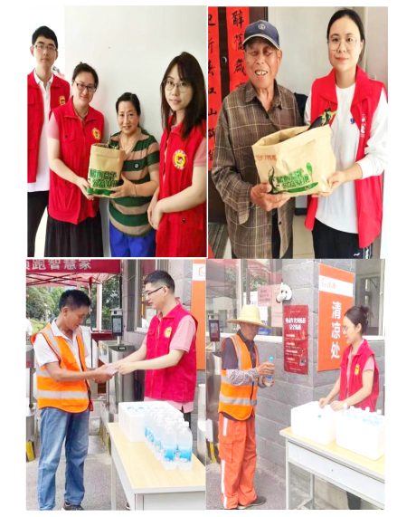 凤凰同盟平台注册·(唯一)官方网站