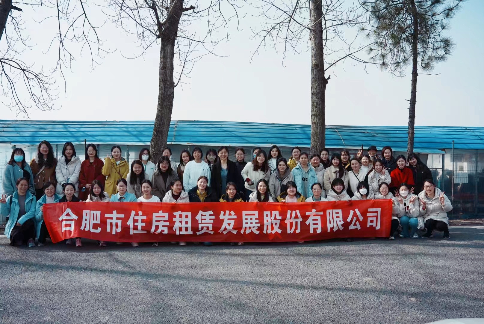 凤凰同盟平台注册·(唯一)官方网站