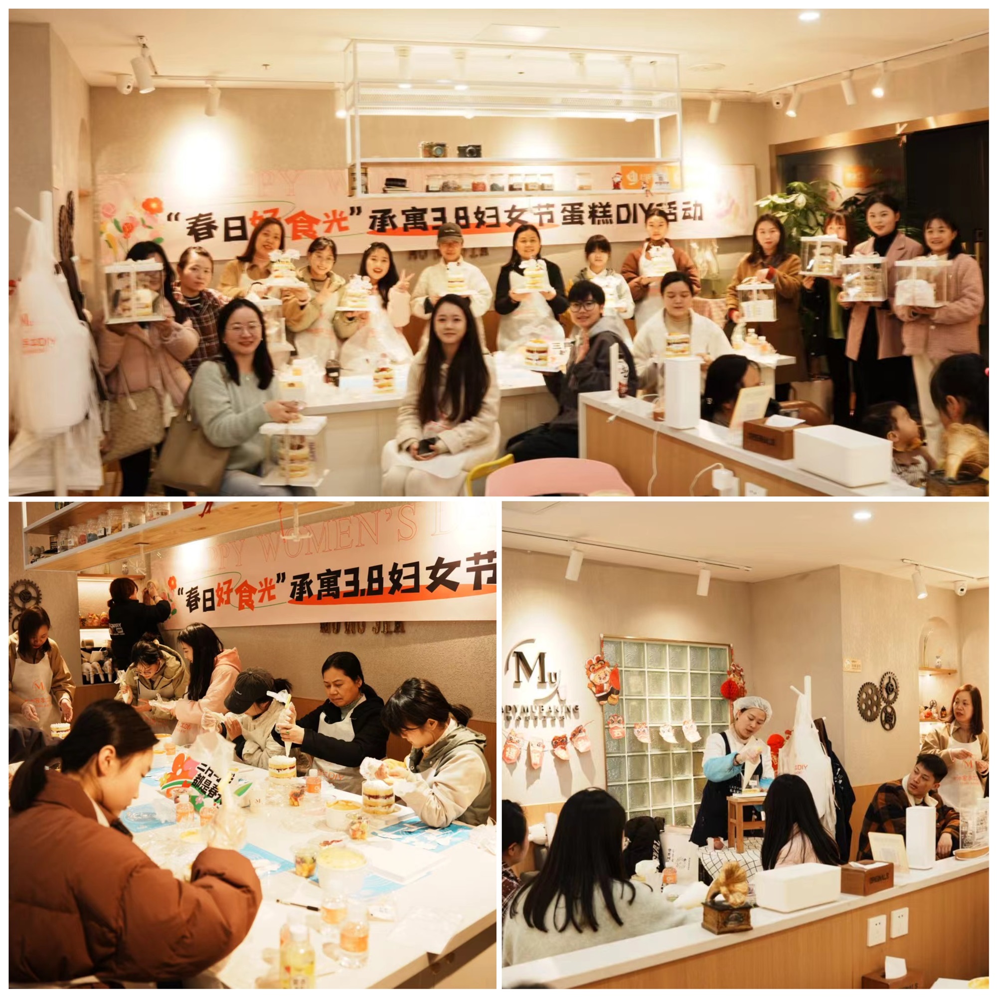 凤凰同盟平台注册·(唯一)官方网站