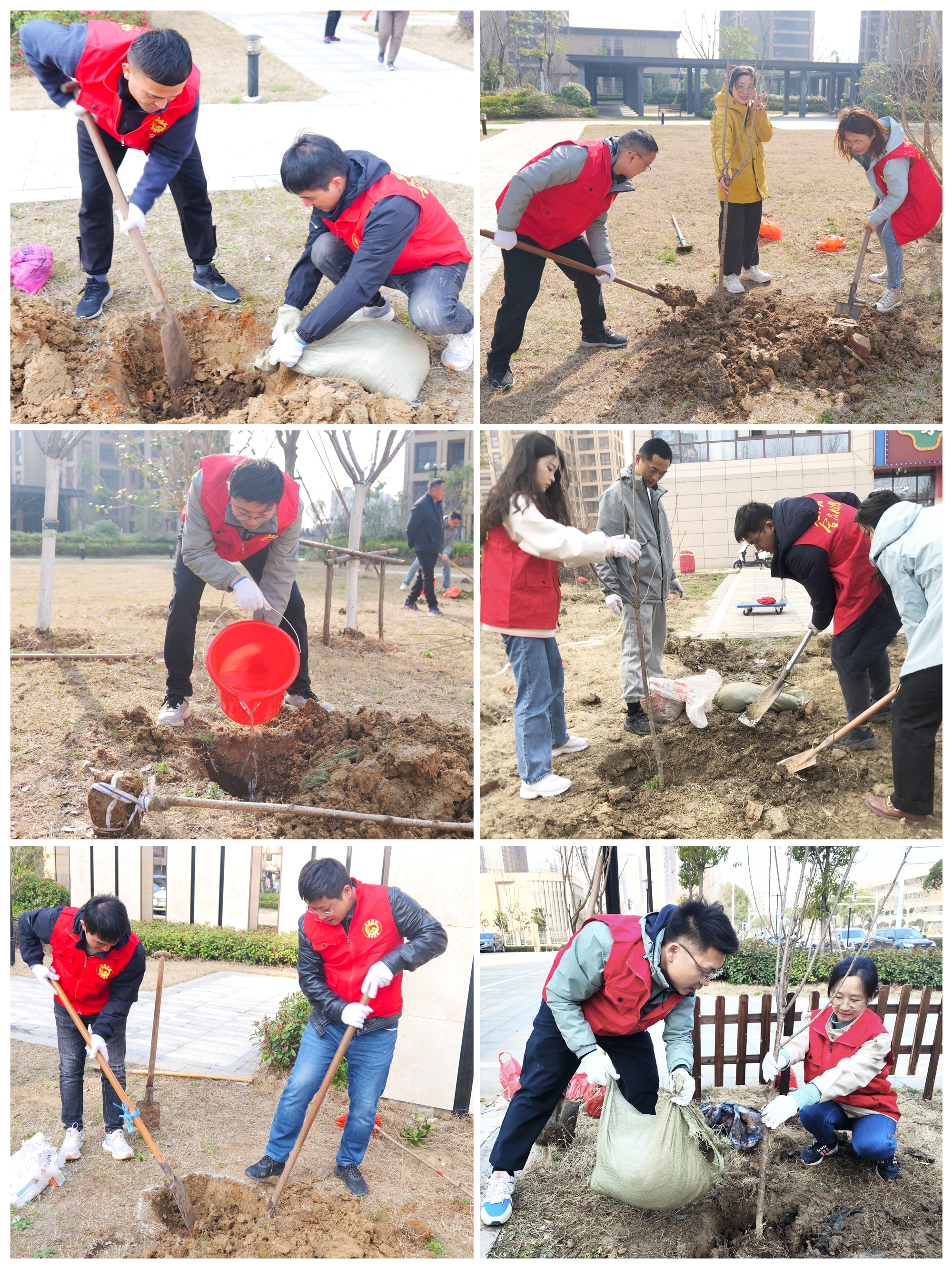 凤凰同盟平台注册·(唯一)官方网站