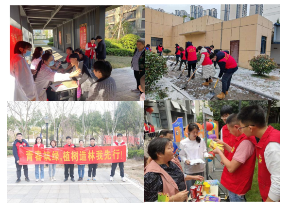 凤凰同盟平台注册·(唯一)官方网站