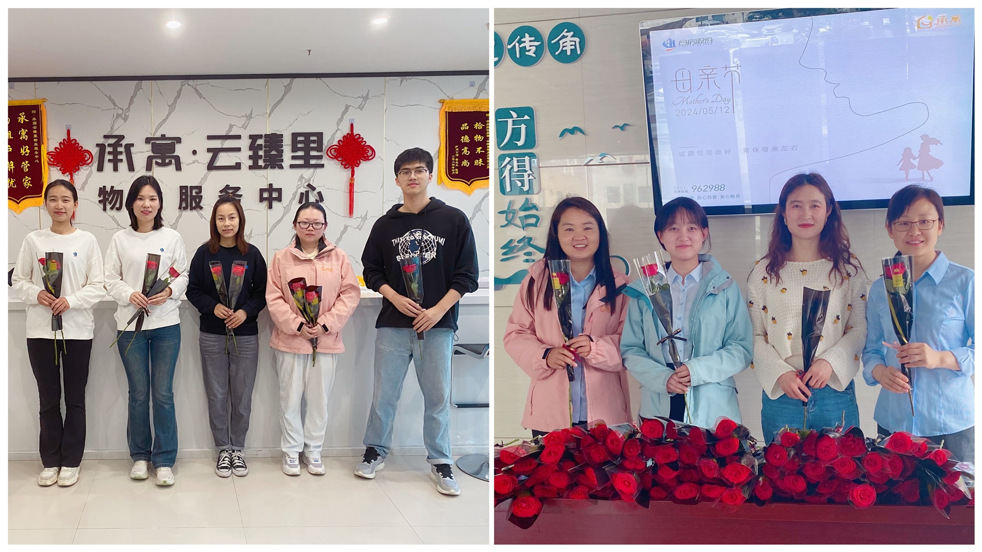 凤凰同盟平台注册·(唯一)官方网站