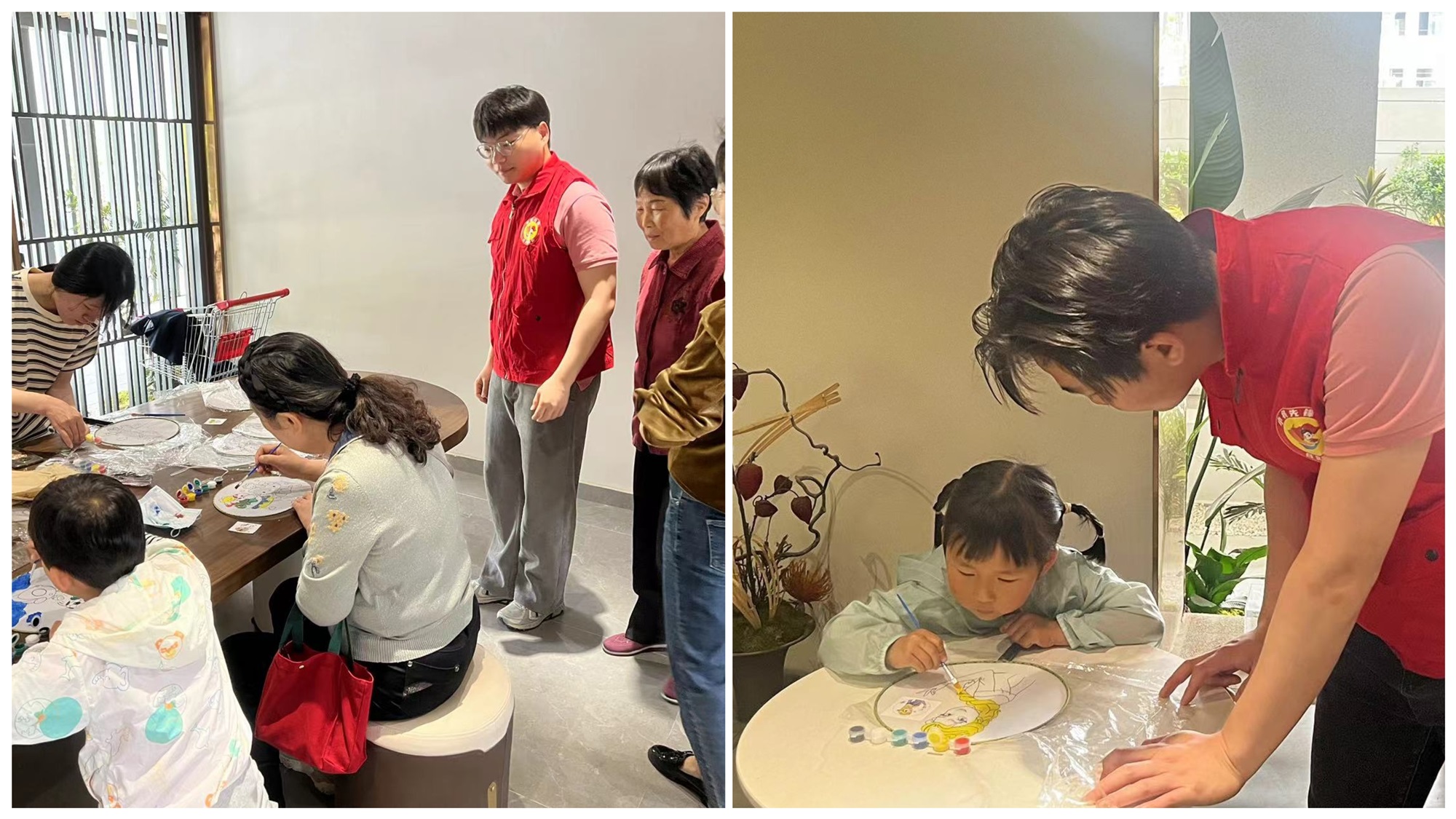 凤凰同盟平台注册·(唯一)官方网站