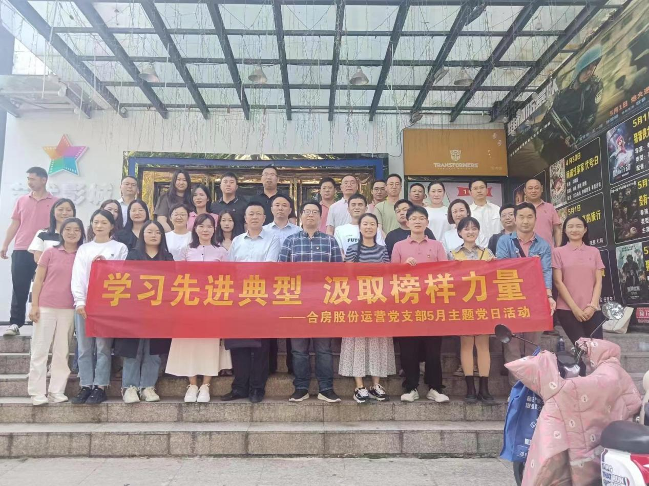 凤凰同盟平台注册·(唯一)官方网站