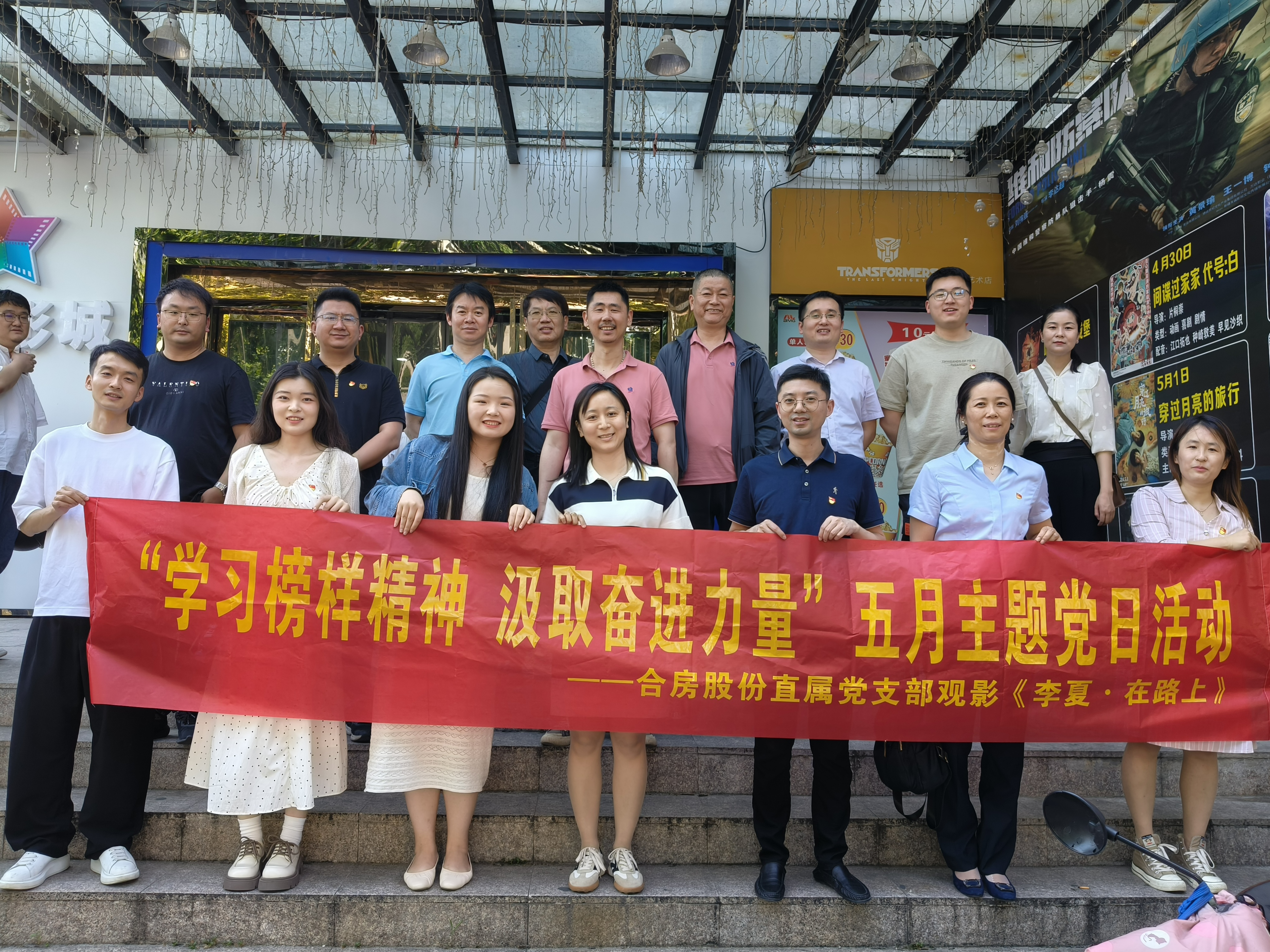 凤凰同盟平台注册·(唯一)官方网站