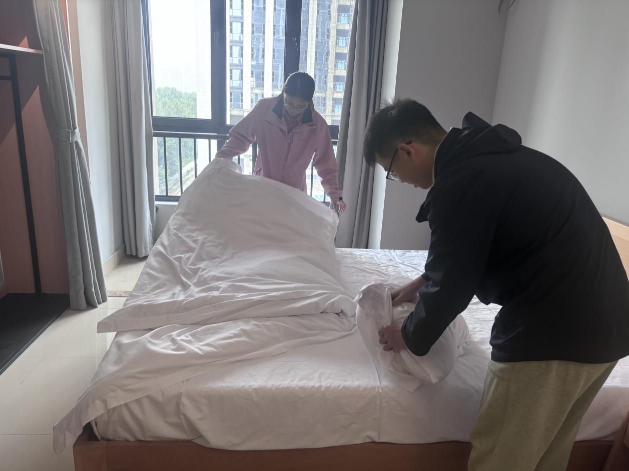 凤凰同盟平台注册·(唯一)官方网站