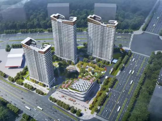 凤凰同盟平台注册·(唯一)官方网站