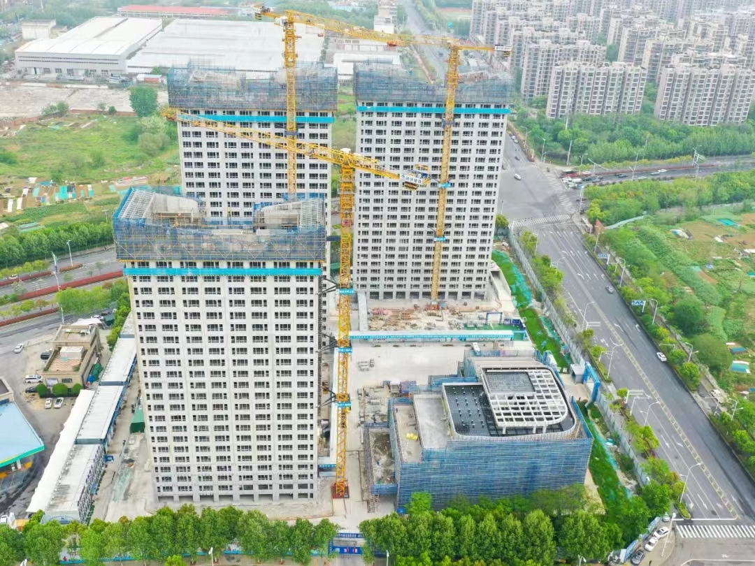 凤凰同盟平台注册·(唯一)官方网站