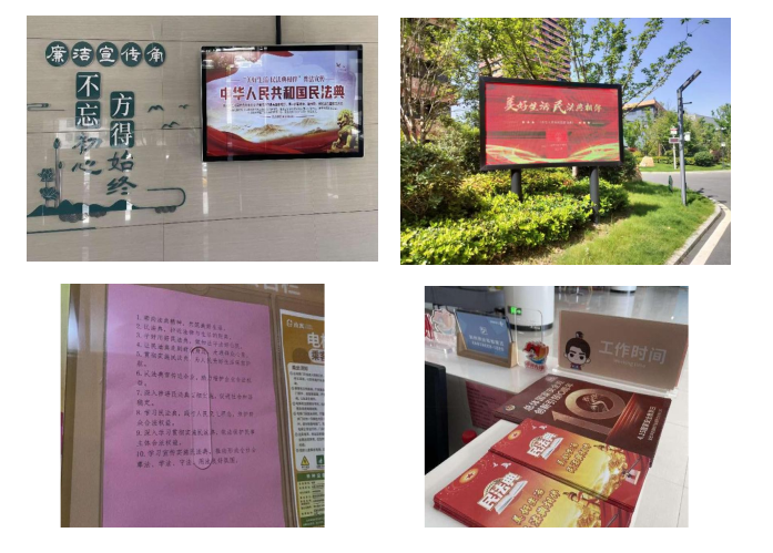 凤凰同盟平台注册·(唯一)官方网站