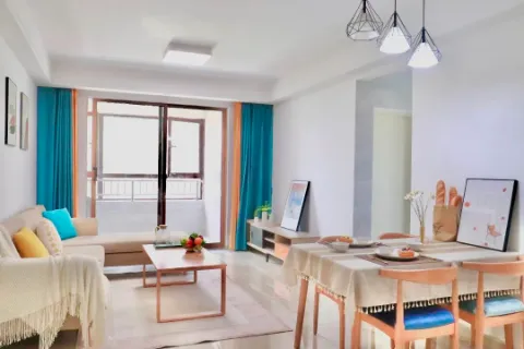 凤凰同盟平台注册·(唯一)官方网站