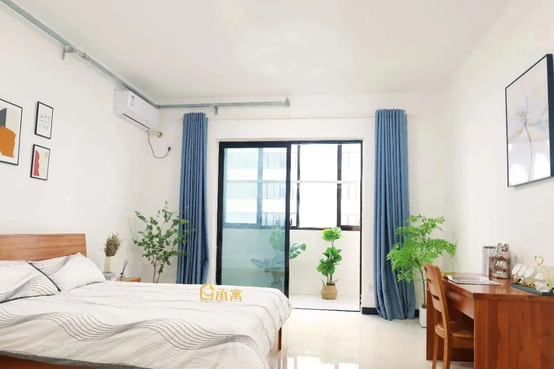 凤凰同盟平台注册·(唯一)官方网站