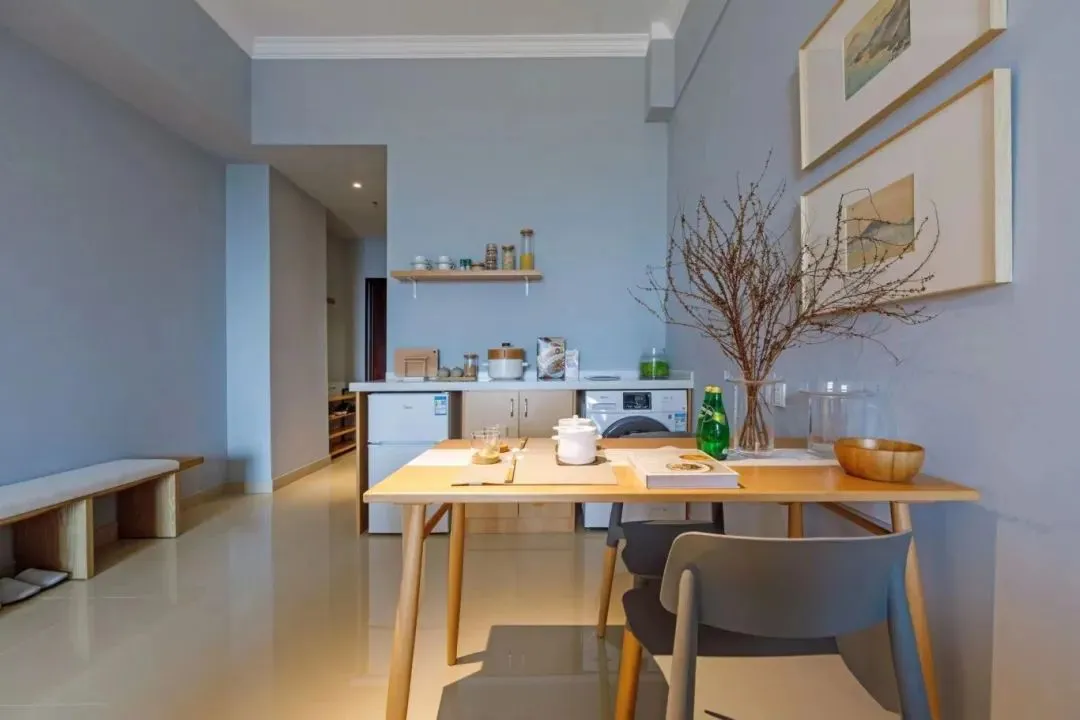 凤凰同盟平台注册·(唯一)官方网站