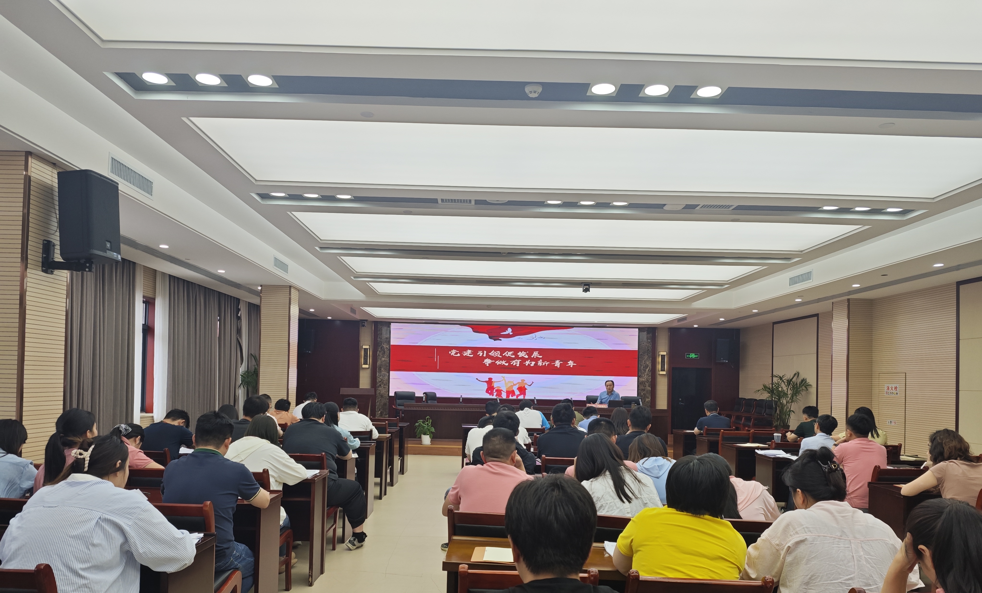 凤凰同盟平台注册·(唯一)官方网站