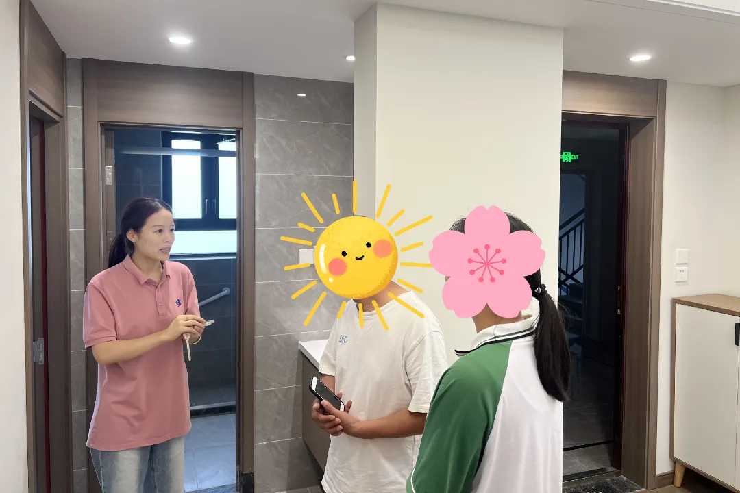 凤凰同盟平台注册·(唯一)官方网站