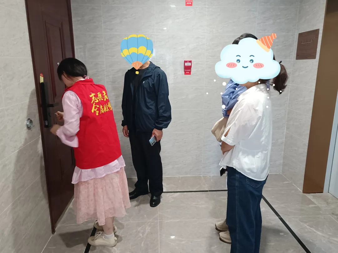 凤凰同盟平台注册·(唯一)官方网站