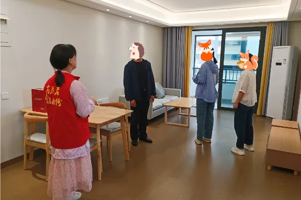 凤凰同盟平台注册·(唯一)官方网站