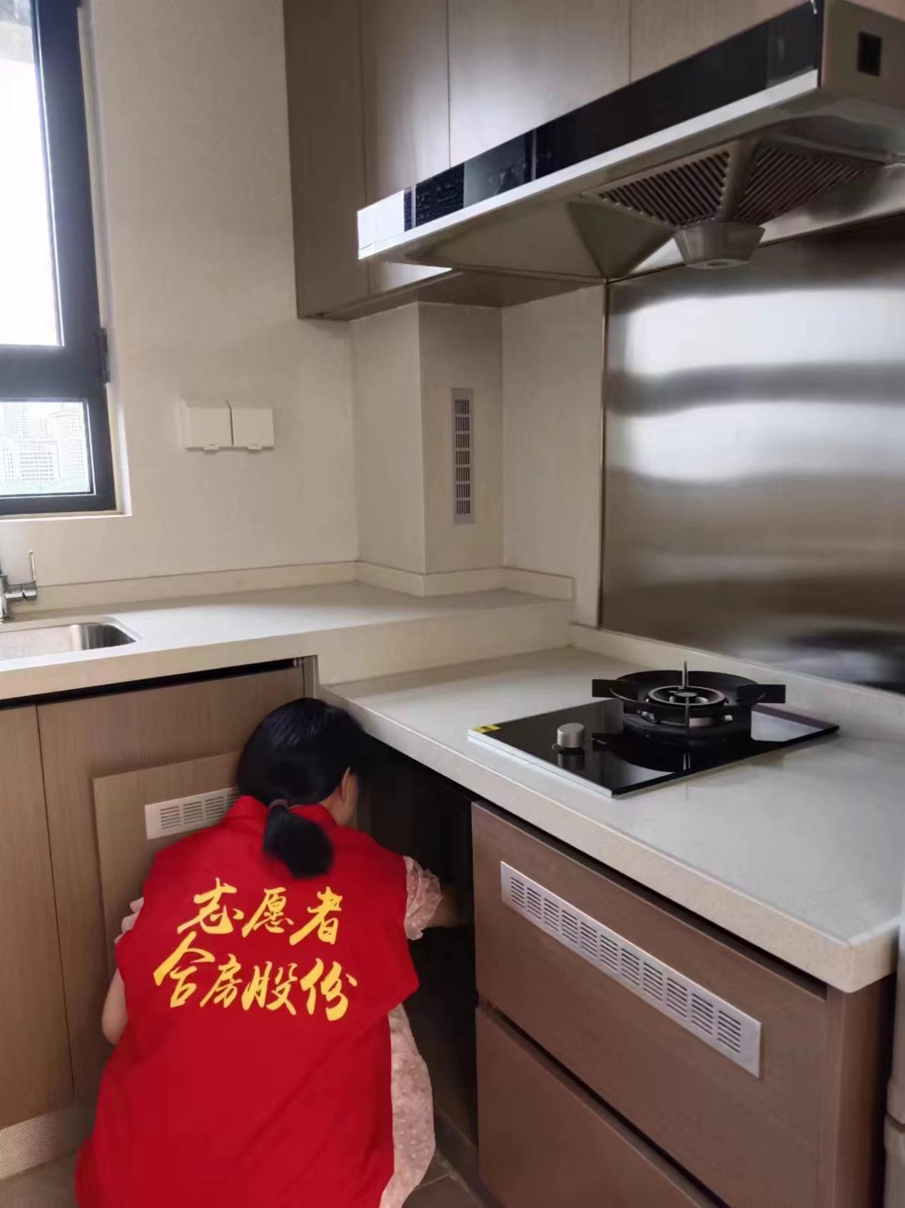 凤凰同盟平台注册·(唯一)官方网站