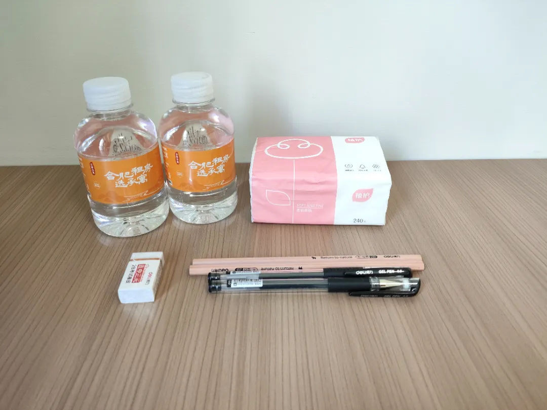 凤凰同盟平台注册·(唯一)官方网站