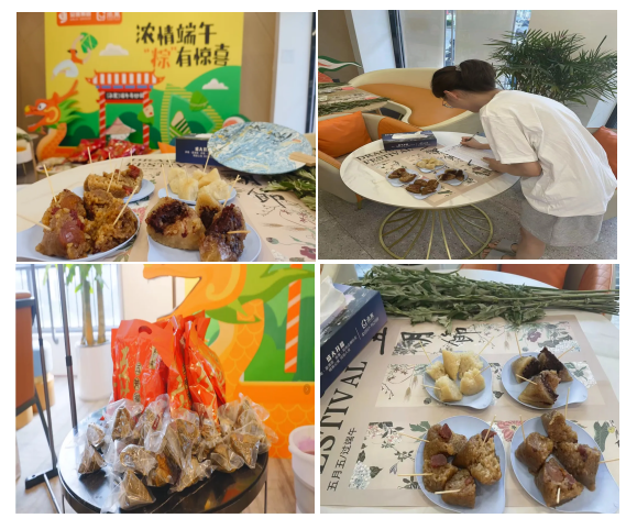 凤凰同盟平台注册·(唯一)官方网站