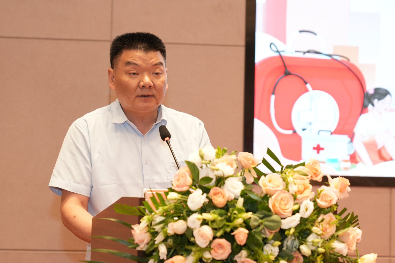 凤凰同盟平台注册·(唯一)官方网站