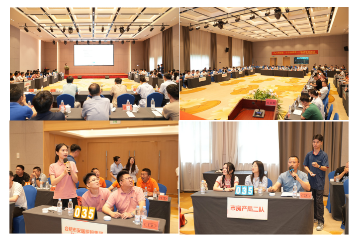 凤凰同盟平台注册·(唯一)官方网站