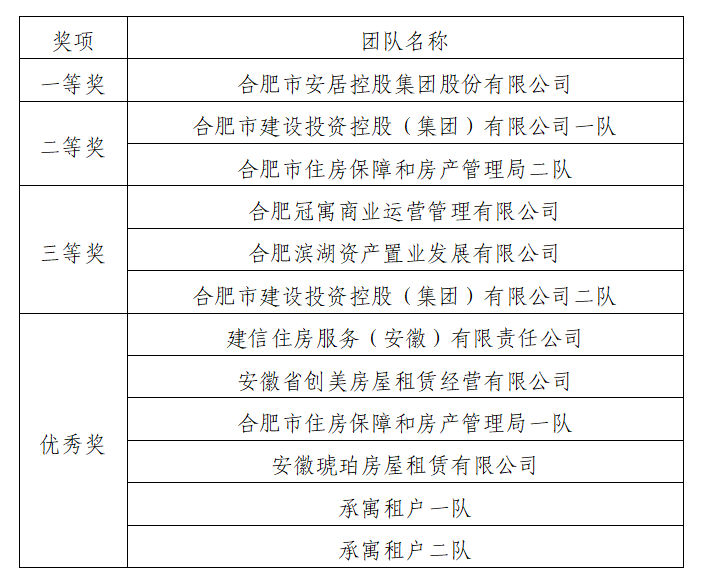 凤凰同盟平台注册·(唯一)官方网站