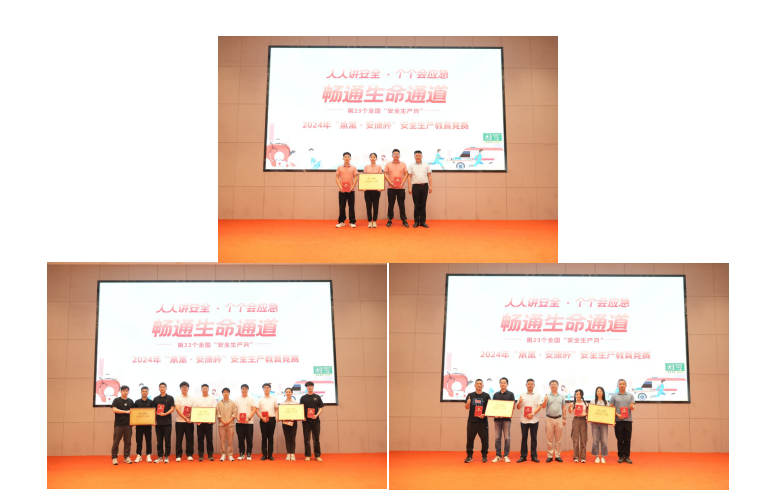 凤凰同盟平台注册·(唯一)官方网站