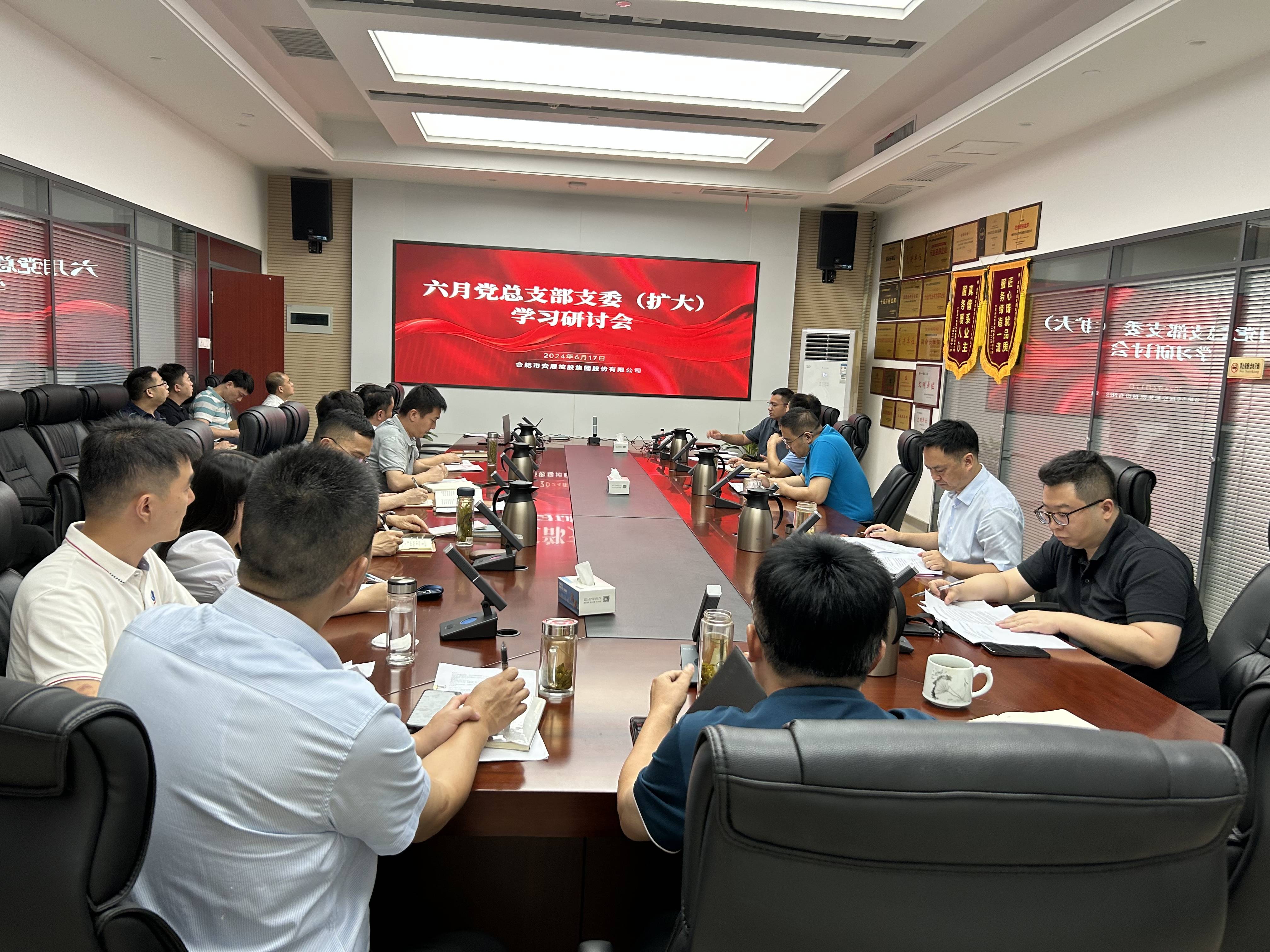 凤凰同盟平台注册·(唯一)官方网站