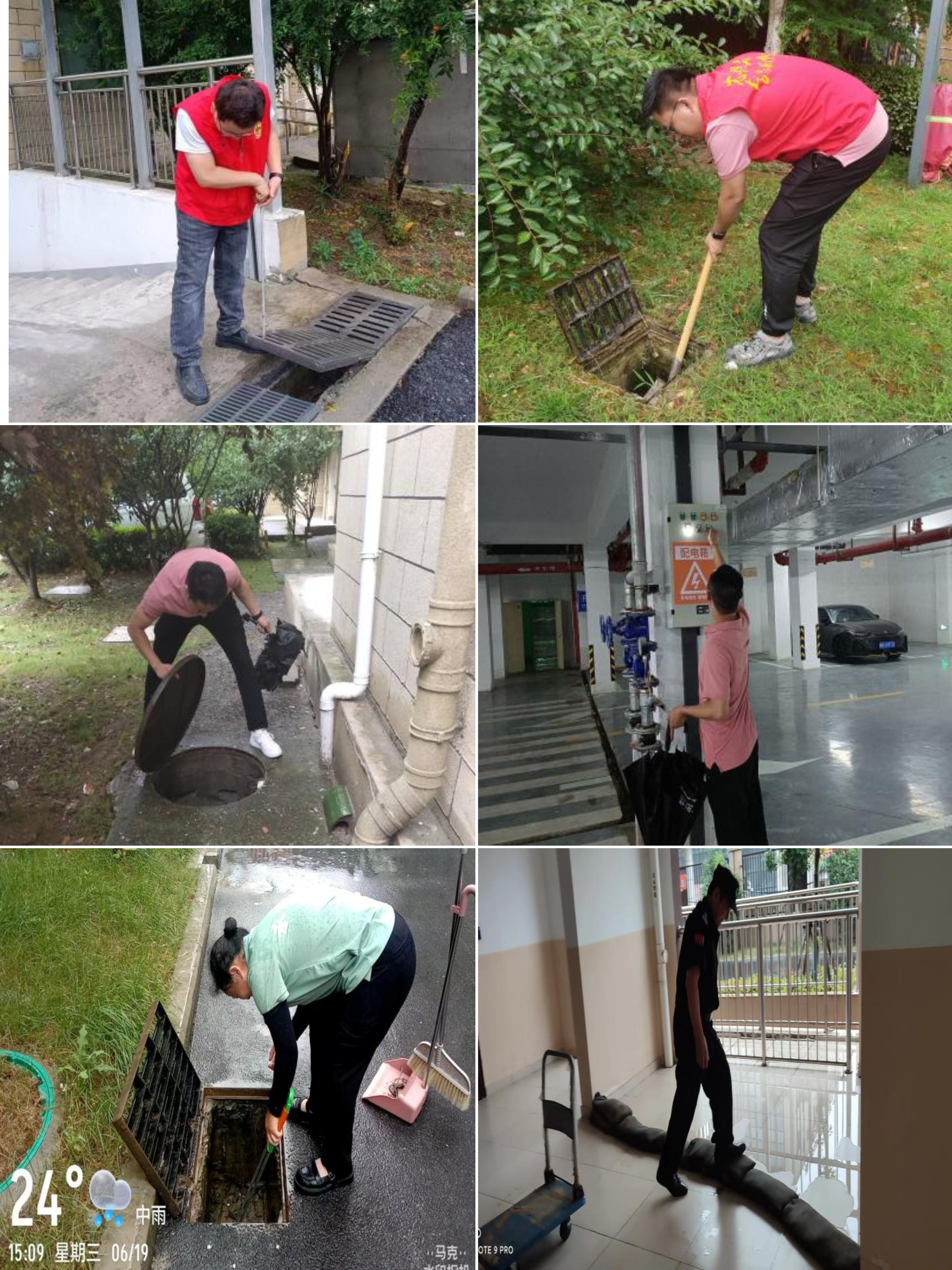 凤凰同盟平台注册·(唯一)官方网站