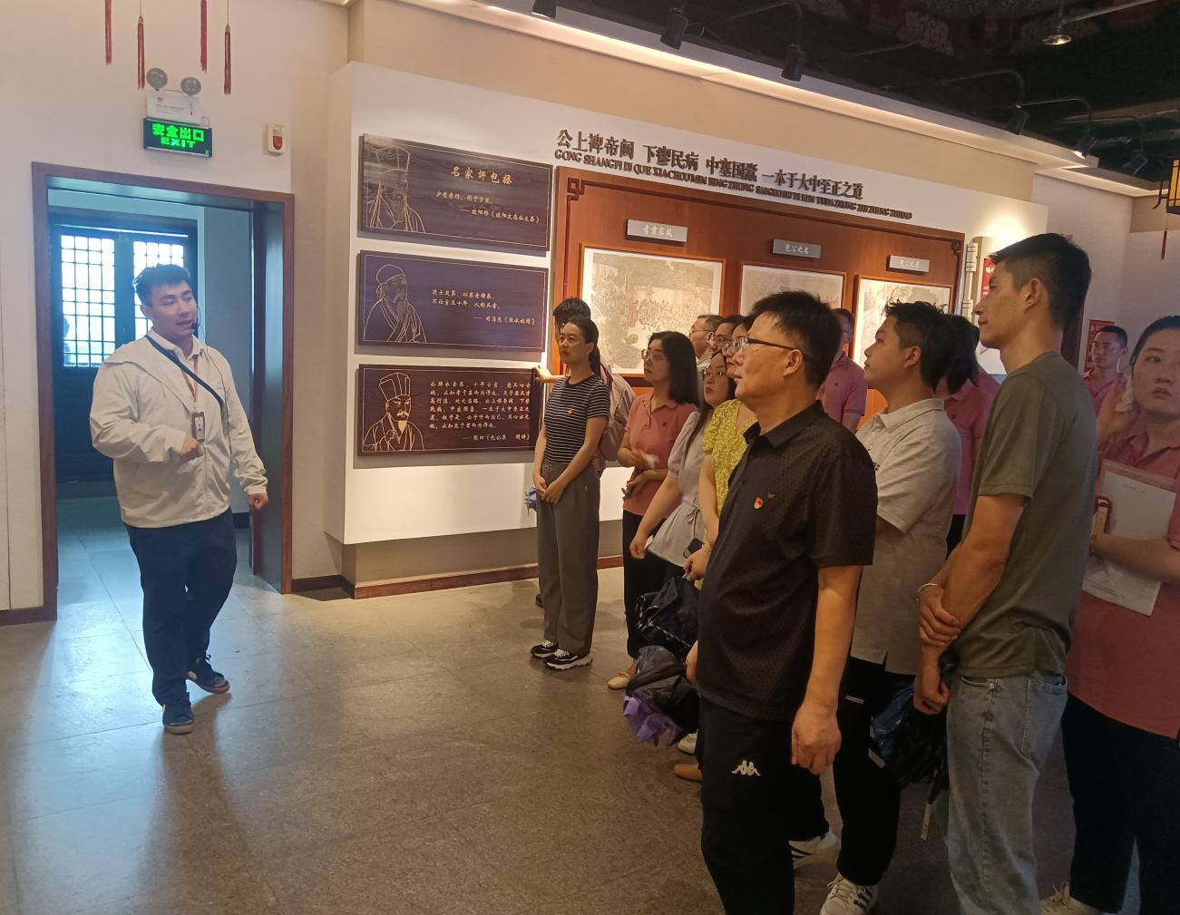 凤凰同盟平台注册·(唯一)官方网站