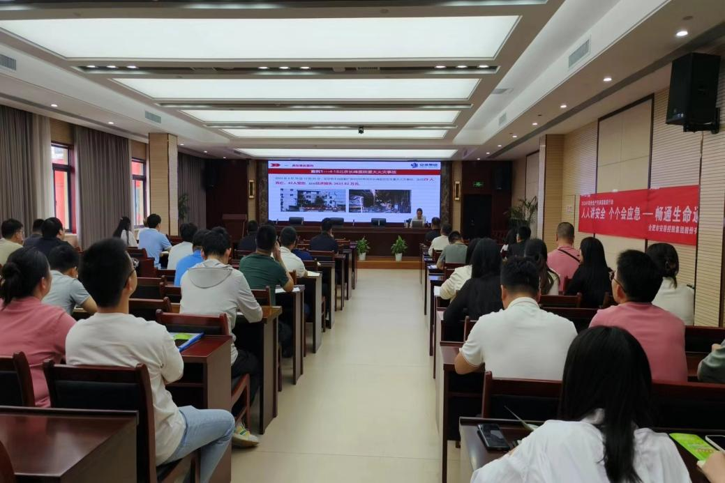 凤凰同盟平台注册·(唯一)官方网站