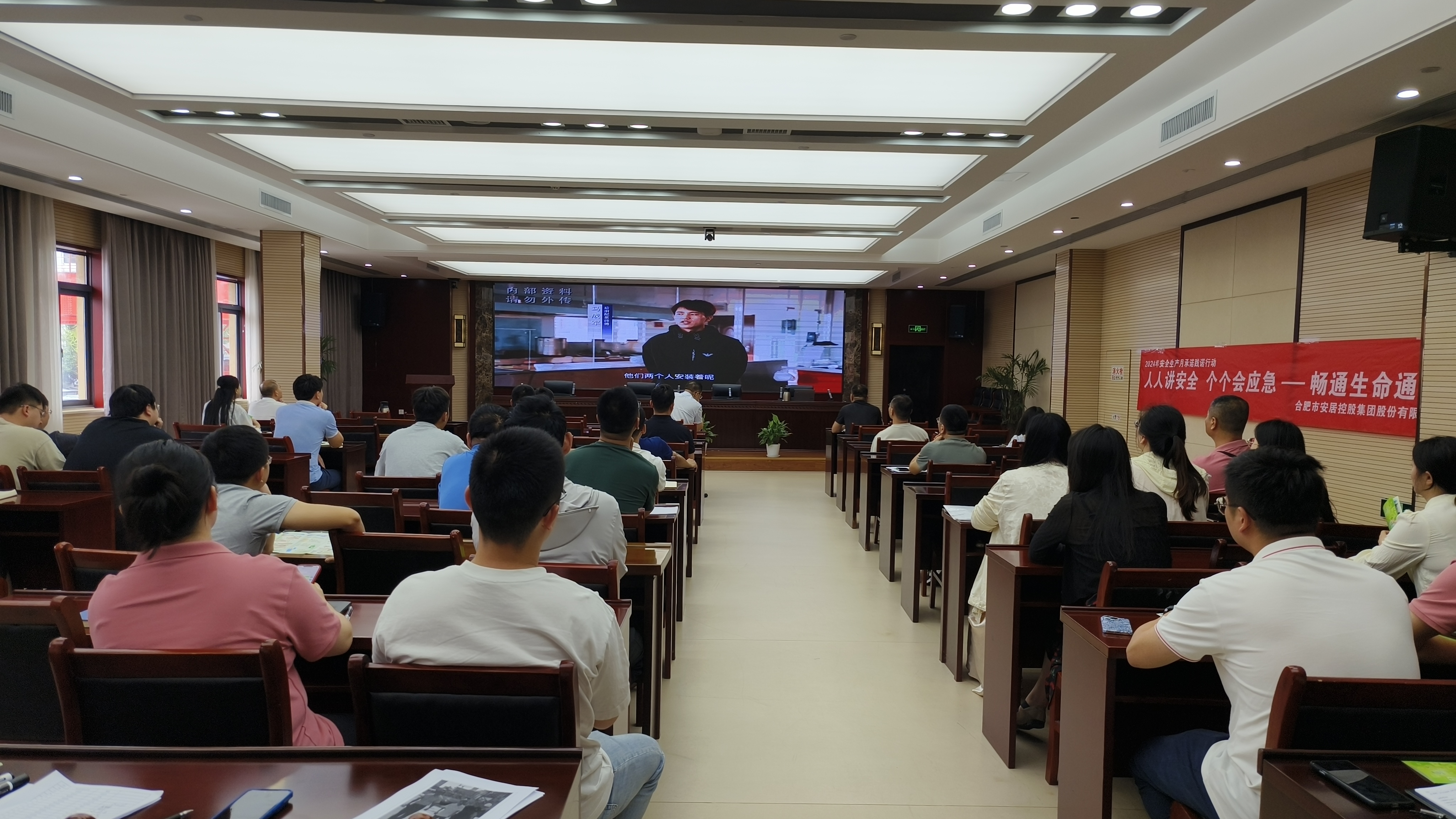 凤凰同盟平台注册·(唯一)官方网站