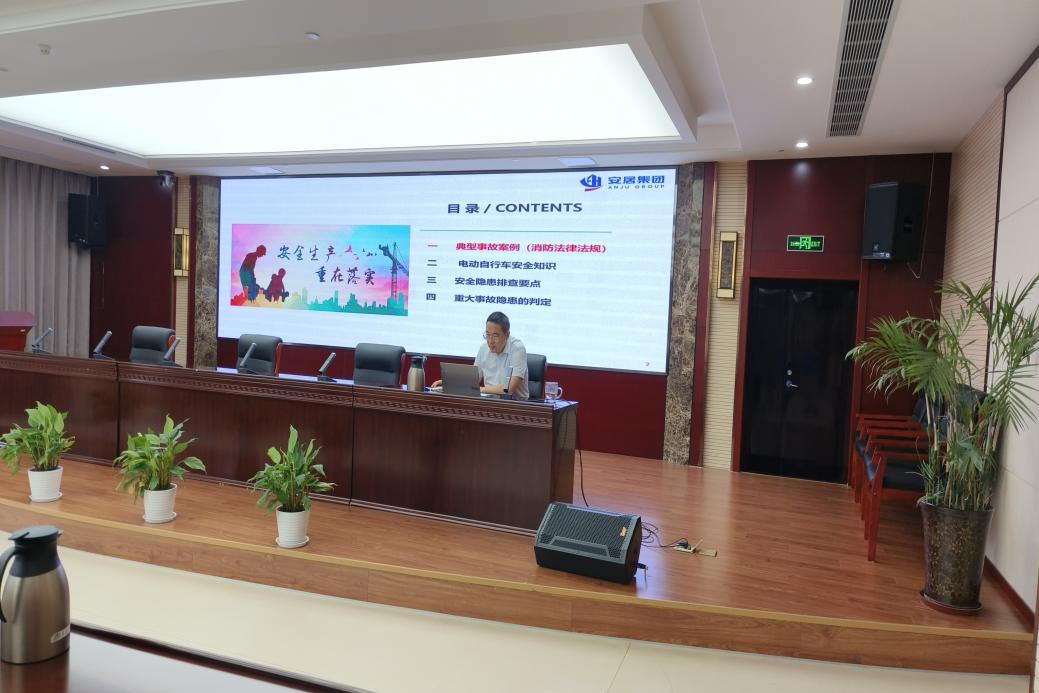 凤凰同盟平台注册·(唯一)官方网站