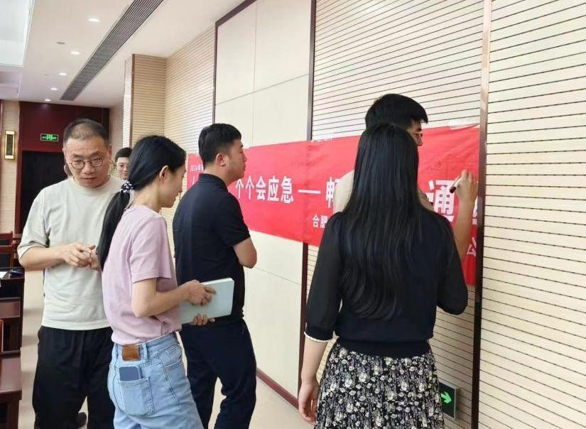 凤凰同盟平台注册·(唯一)官方网站