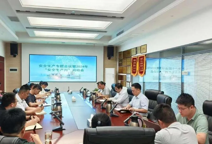 凤凰同盟平台注册·(唯一)官方网站