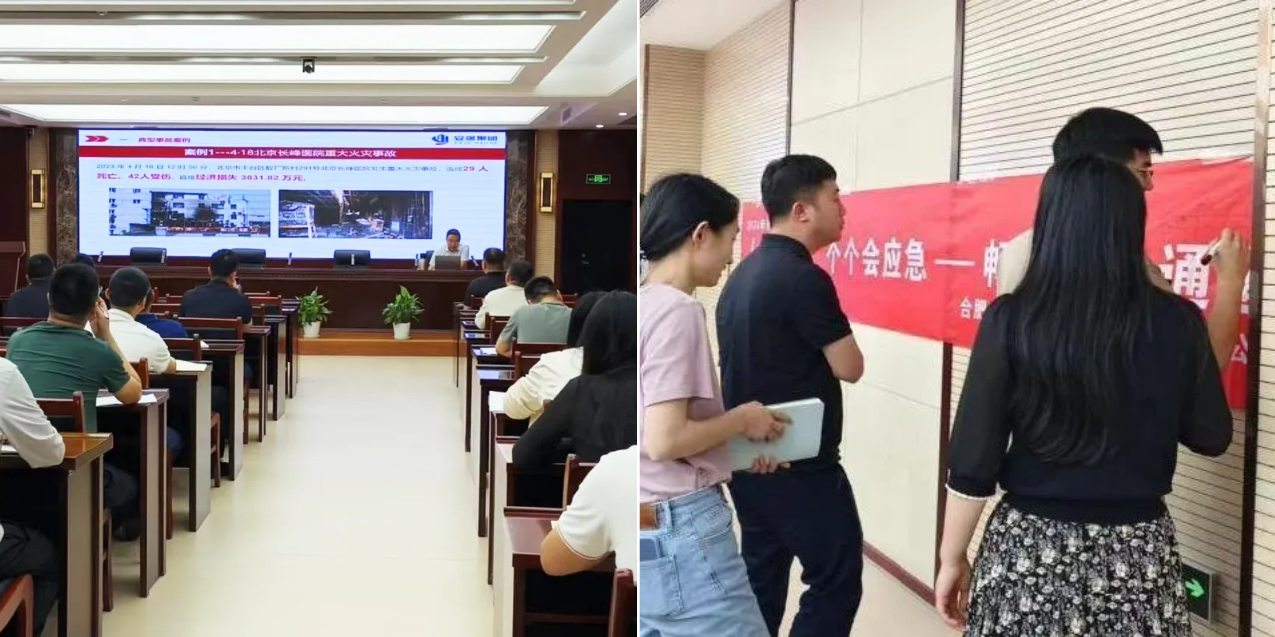 凤凰同盟平台注册·(唯一)官方网站