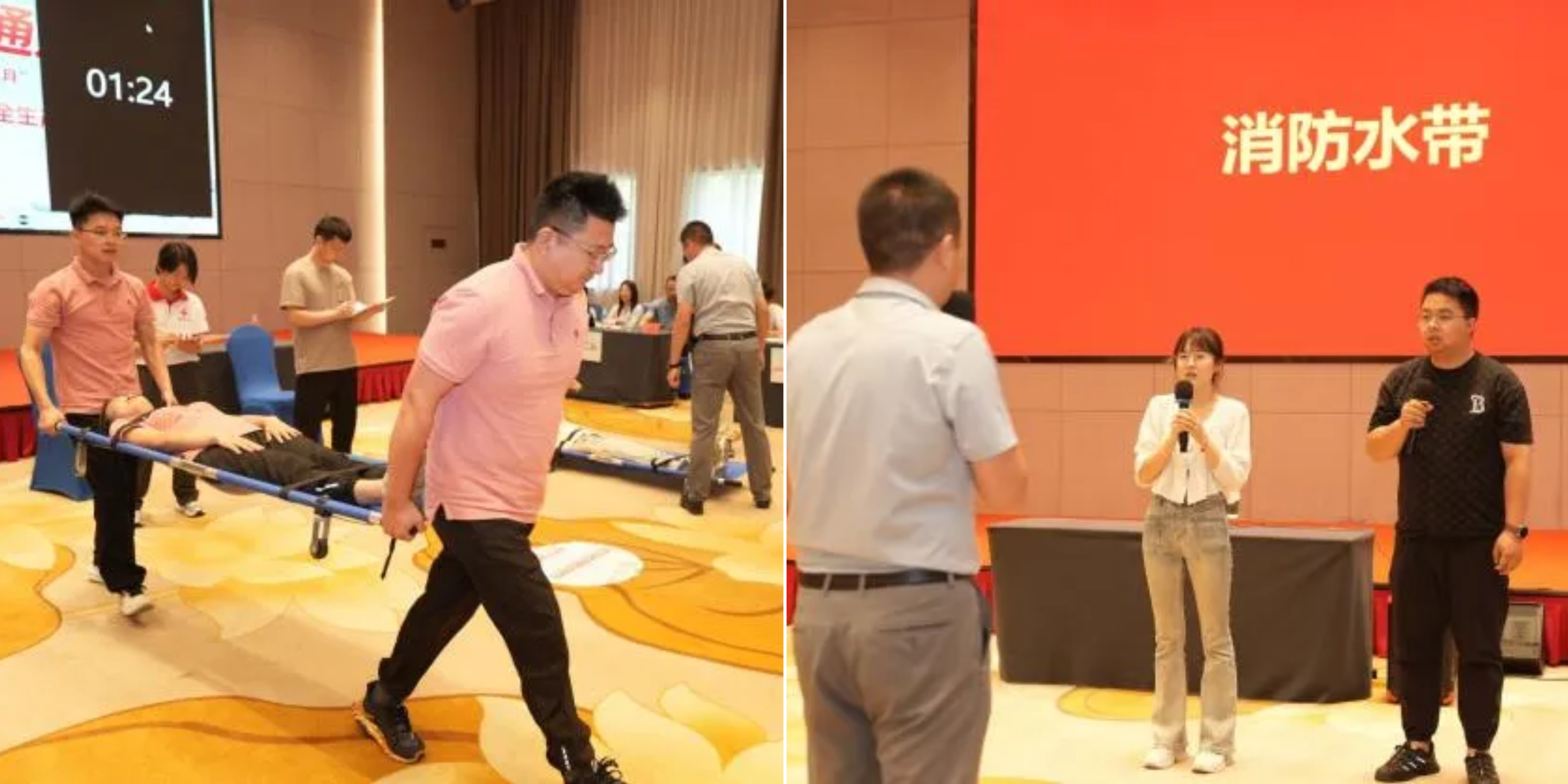 凤凰同盟平台注册·(唯一)官方网站