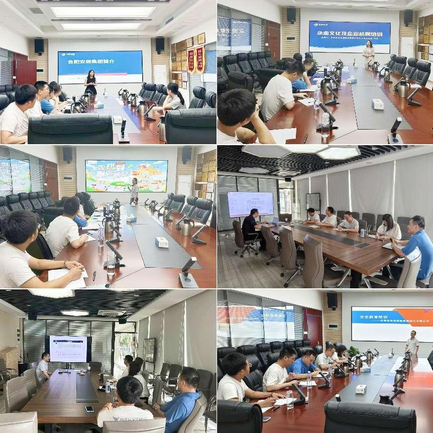 凤凰同盟平台注册·(唯一)官方网站